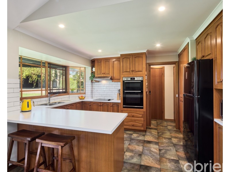20 Burtonwood Court, Neerim South VIC 3831