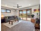 20 Burtonwood Court, Neerim South VIC 3831
