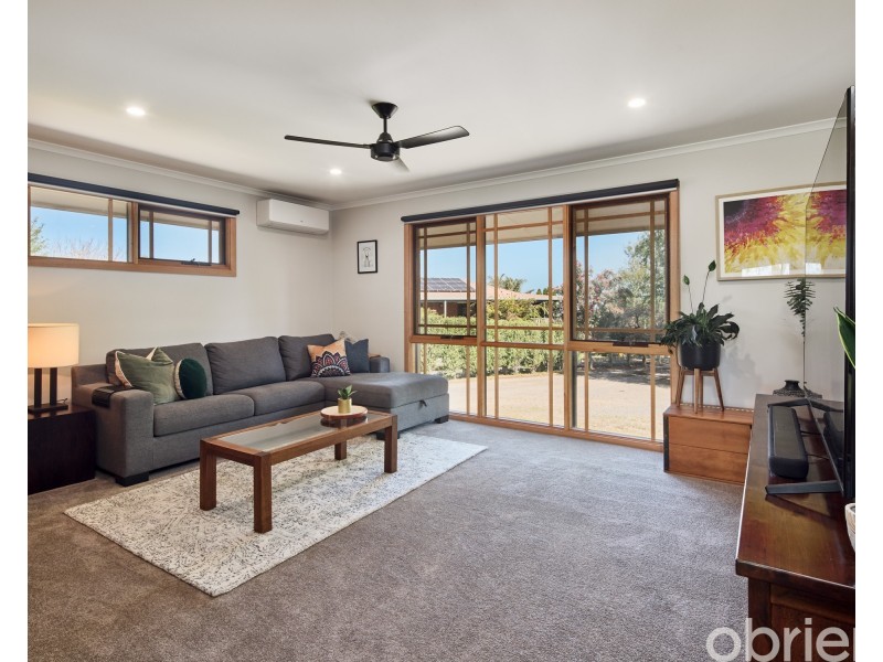 20 Burtonwood Court, Neerim South VIC 3831