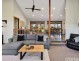 20 Burtonwood Court, Neerim South VIC 3831