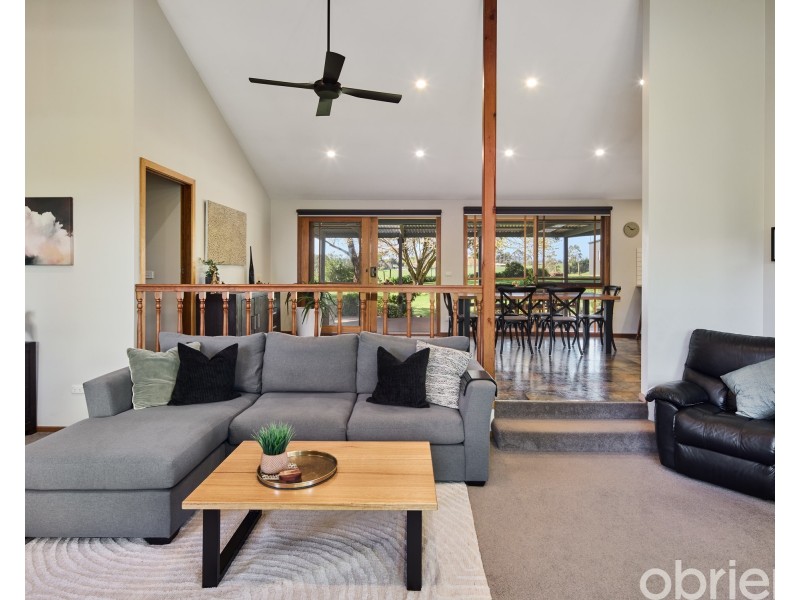 20 Burtonwood Court, Neerim South VIC 3831