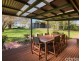 20 Burtonwood Court, Neerim South VIC 3831
