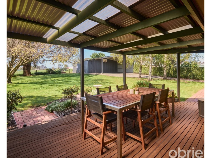 20 Burtonwood Court, Neerim South VIC 3831