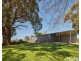 20 Burtonwood Court, Neerim South VIC 3831