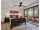 20 Burtonwood Court, Neerim South VIC 3831