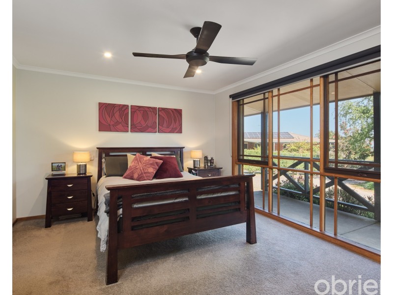 20 Burtonwood Court, Neerim South VIC 3831