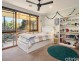 20 Burtonwood Court, Neerim South VIC 3831