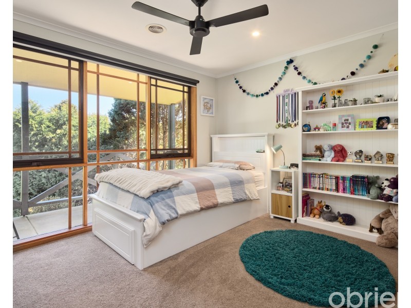 20 Burtonwood Court, Neerim South VIC 3831