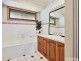 20 Burtonwood Court, Neerim South VIC 3831
