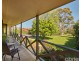 20 Burtonwood Court, Neerim South VIC 3831
