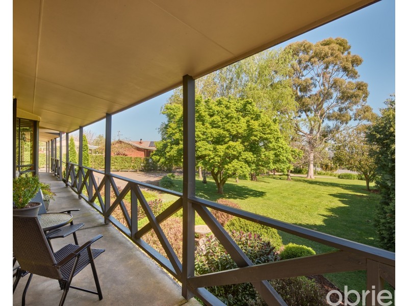 20 Burtonwood Court, Neerim South VIC 3831