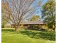20 Burtonwood Court, Neerim South VIC 3831