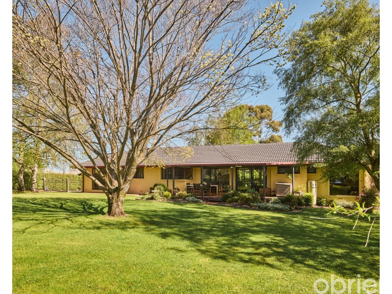 20 Burtonwood Court, Neerim South VIC 3831