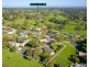 20 Burtonwood Court, Neerim South VIC 3831