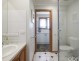 20 Burtonwood Court, Neerim South VIC 3831
