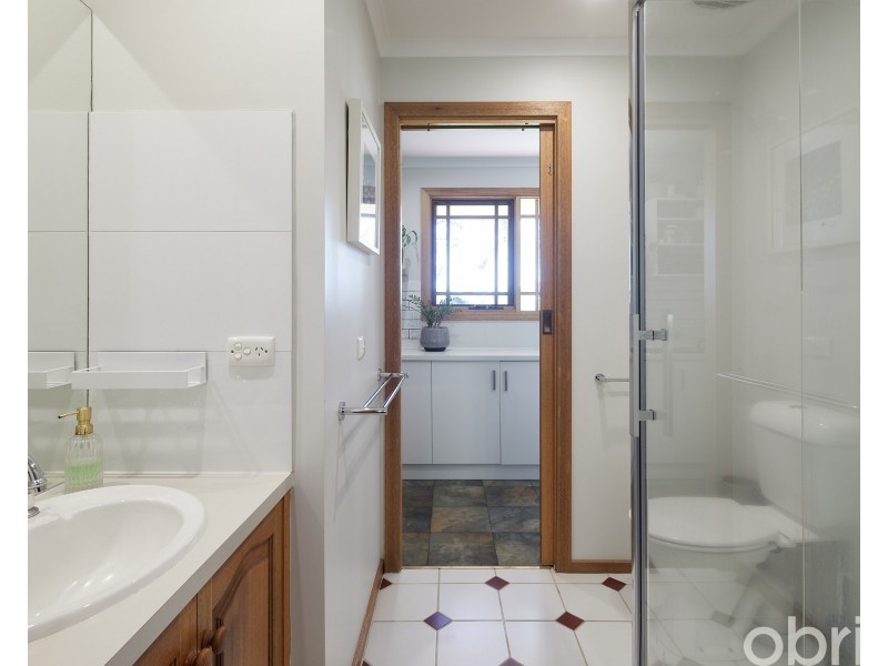 20 Burtonwood Court, Neerim South VIC 3831