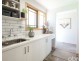 20 Burtonwood Court, Neerim South VIC 3831