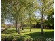 20 Burtonwood Court, Neerim South VIC 3831
