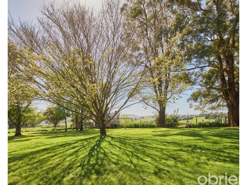 20 Burtonwood Court, Neerim South VIC 3831