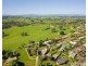 20 Burtonwood Court, Neerim South VIC 3831