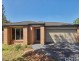 12 Eucalypt Court, Drouin VIC 3818