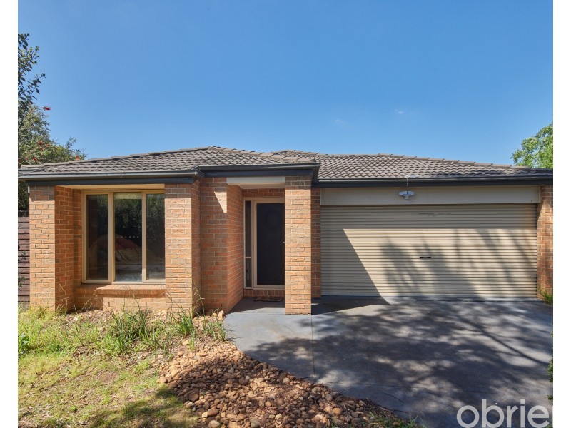 12 Eucalypt Court, Drouin VIC 3818