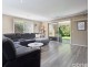12 Eucalypt Court, Drouin VIC 3818
