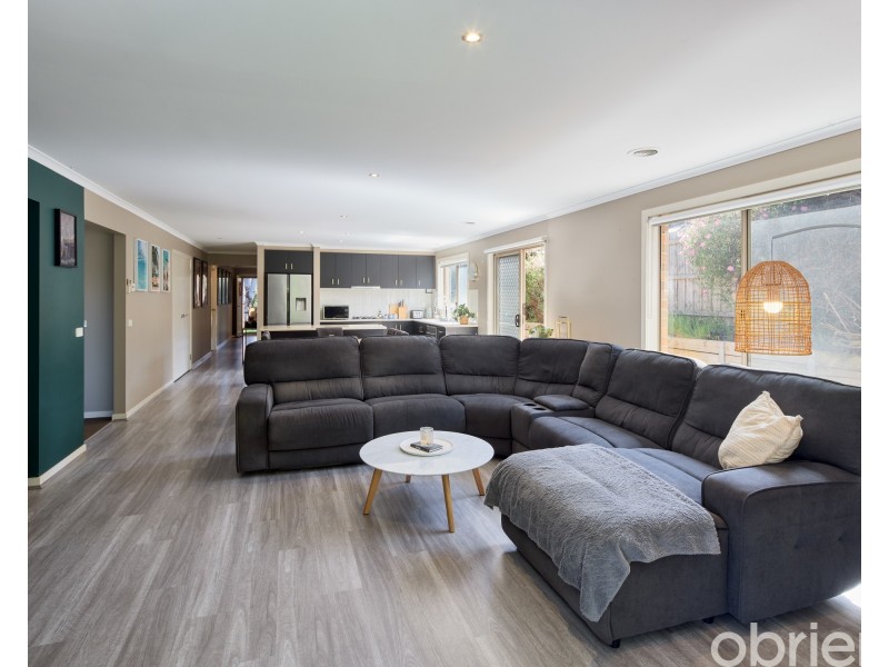 12 Eucalypt Court, Drouin VIC 3818