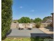 12 Eucalypt Court, Drouin VIC 3818