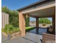 12 Eucalypt Court, Drouin VIC 3818