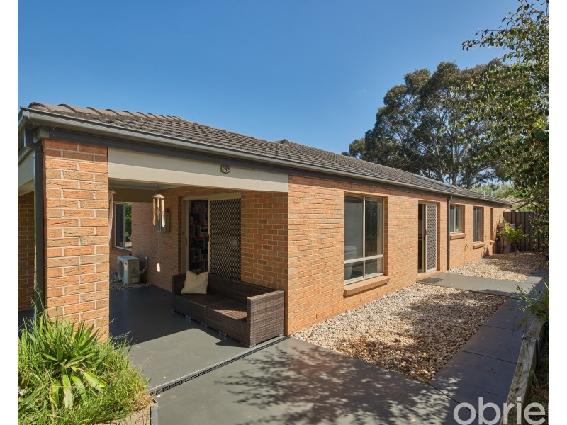 12 Eucalypt Court, Drouin VIC 3818