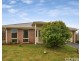 1/71 Victoria Street, Drouin VIC 3818