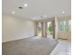 1/71 Victoria Street, Drouin VIC 3818