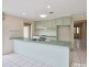 1/71 Victoria Street, Drouin VIC 3818