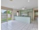 1/71 Victoria Street, Drouin VIC 3818