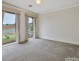 1/71 Victoria Street, Drouin VIC 3818
