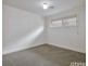 1/71 Victoria Street, Drouin VIC 3818