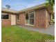 1/71 Victoria Street, Drouin VIC 3818