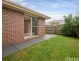 1/71 Victoria Street, Drouin VIC 3818