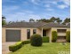 6 Oberon Place, Drouin VIC 3818
