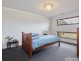 6 Oberon Place, Drouin VIC 3818