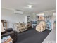 6 Oberon Place, Drouin VIC 3818