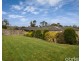 6 Oberon Place, Drouin VIC 3818