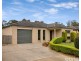 6 Oberon Place, Drouin VIC 3818