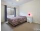 51 Meadowbrook Crescent, Warragul VIC 3820
