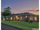 2 Edward Street, Drouin VIC 3818