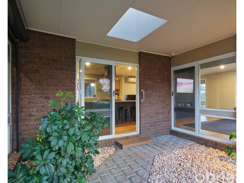 2 Edward Street, Drouin VIC 3818