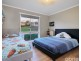 2 Edward Street, Drouin VIC 3818