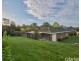 2 Edward Street, Drouin VIC 3818