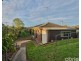 2 Edward Street, Drouin VIC 3818